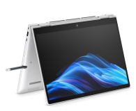 HP EliteBook 8 FLIP G1i Ultra 5-225U/16GB/512/Win11P - 1366040 - zdjęcie 3
